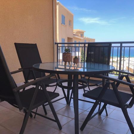 Kings Palace - Stylish, Modern 2 Bed With Sea Views بافوس المظهر الخارجي الصورة